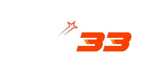 lv33 เว็บพนันออนไลน์แพลตฟอร์มความบันเทิงครบวงจร